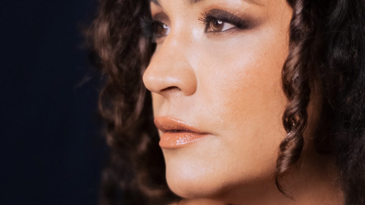 photo 1621821732771 8c95d4dec80c