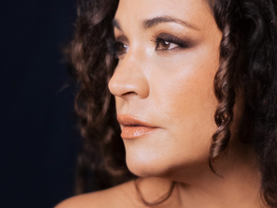 photo 1621821732771 8c95d4dec80c