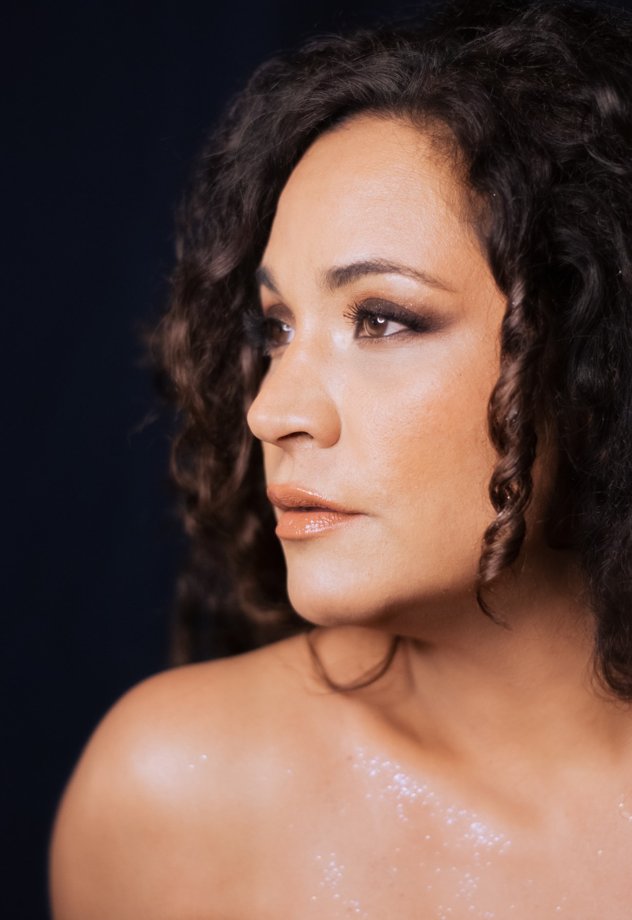 photo-1621821732771-8c95d4dec80c