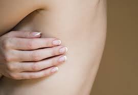 Body polishing digital