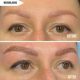 Microblading digital