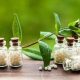 Homoeopathy med