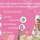 skin care therapy