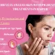 Pigmentation Treatments