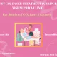 CO2 Laser Treatment