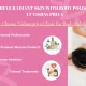 Skin with Body Polishing